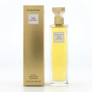 5th Avenue by Elizabeth Arden, 4.2 oz EDP Spray for Women