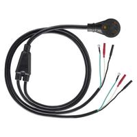 Parallel Cord PS5025-PK