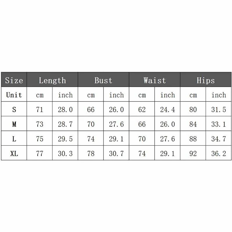 Sports Jumpsuit Sleeveless Gym Short Set Women Yoga Clothes Fitness Workout One-piece Suit Outdoor Casual Scrunch Bodysuits