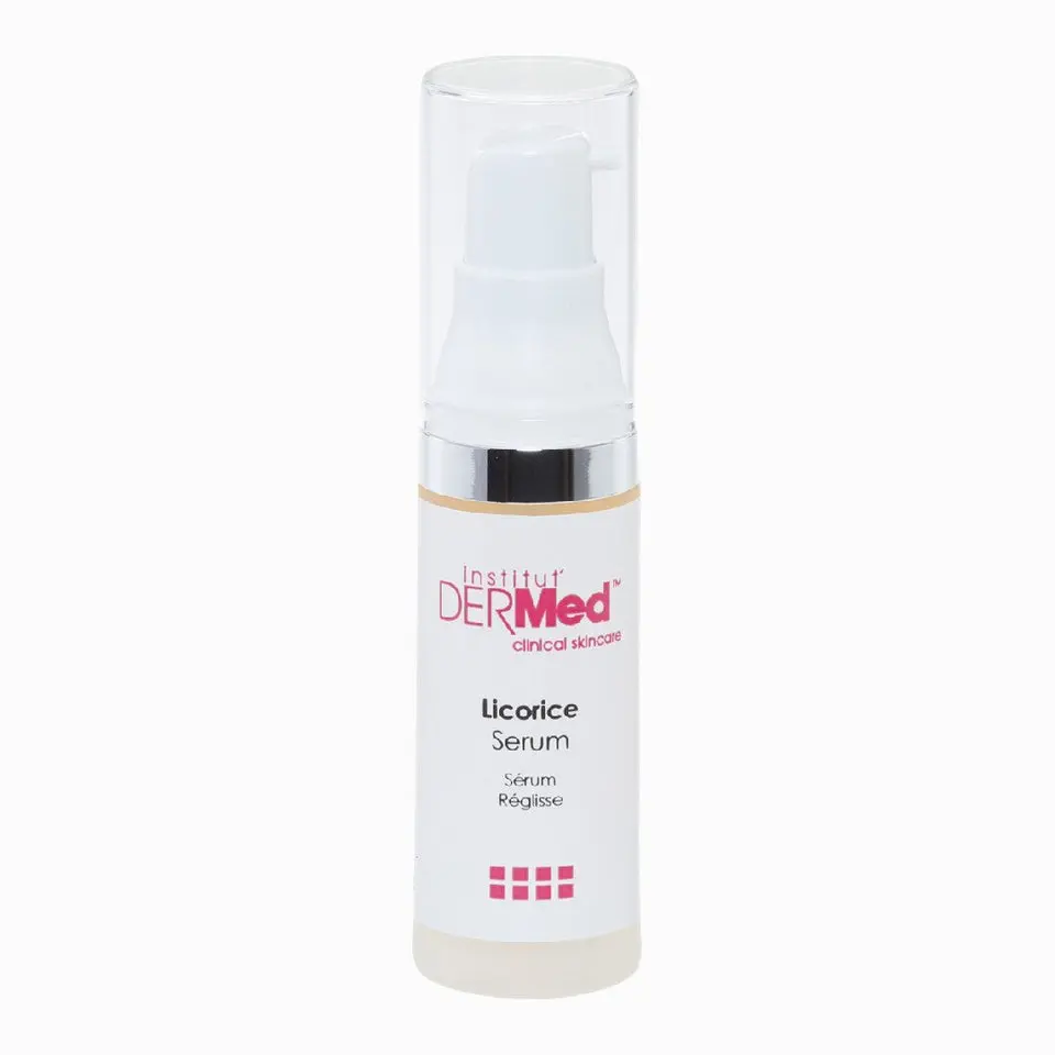 302ProfessionalSkincare Elizabeth Target Repair Treatment, Fortifying Facial Care with Totarol for a Comfortable Complexion, Licorice Root, Apply Serum, Glycolic Aha, Contains Totarol, Normal, Formulated With Licorice Root Extract, Damage Repair, Even Out