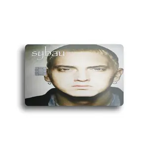 SYBAU Meme Card Skin