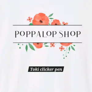 Unicorn fine point pen BOGO