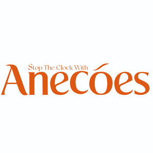 ANECOES COSMETICS