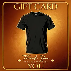 Casual Round Neck Short-Sleeve Plain Sports Top - Blend Fabric, Customizable Styles, Contact Us for Custom Orders