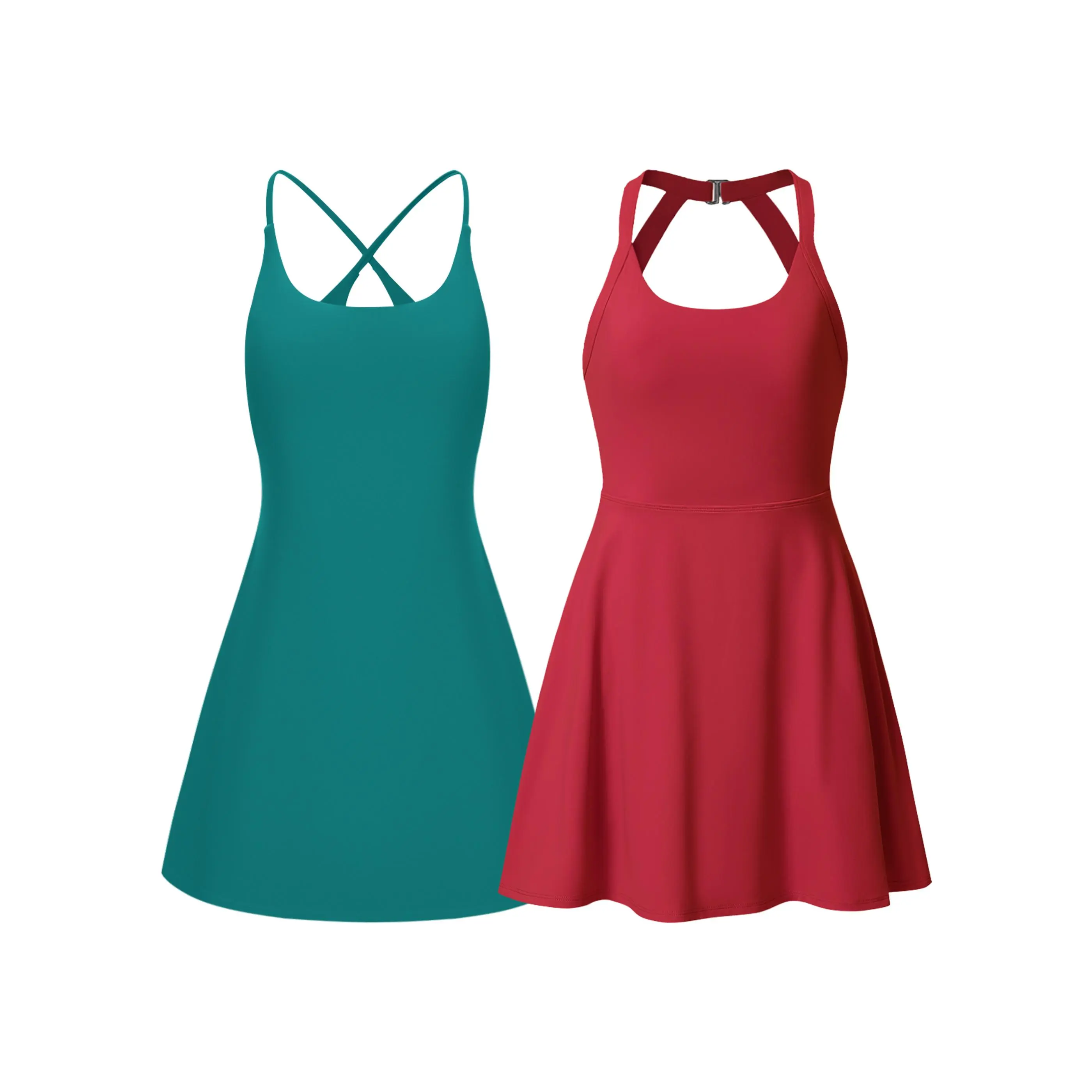 Quetzal Green + Salsa