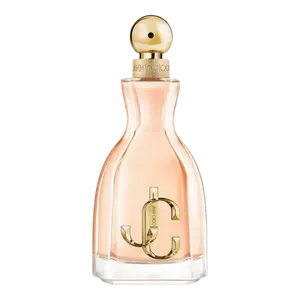 Jimmy Choo I Want Choo Eau De Parfum  0.15ozMini 0.15ozMini