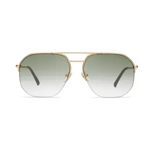 LOOK OPTIC | Muse Tints | Stylish Unisex Glasses