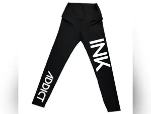 INK Leggings 2.0         