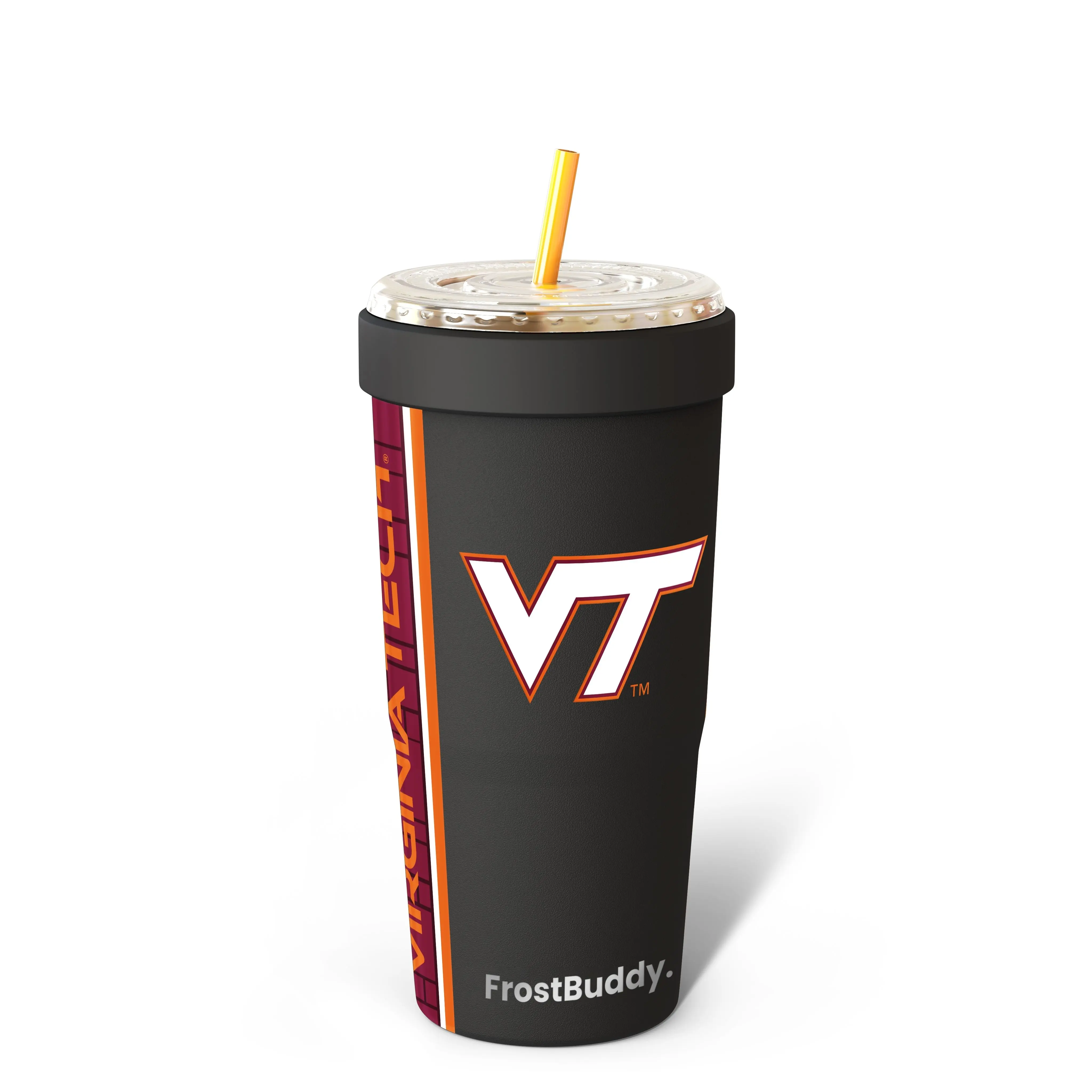 Virginia Tech Hokies