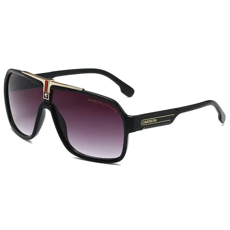 popularZoheirloomshop CA1014/S Navigator Sunglasses for Men&Women