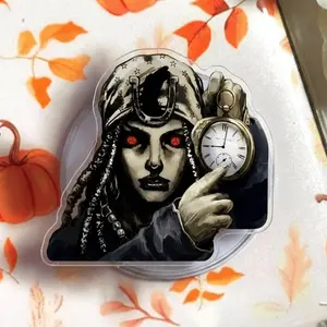 calvin doyle5 shop logo