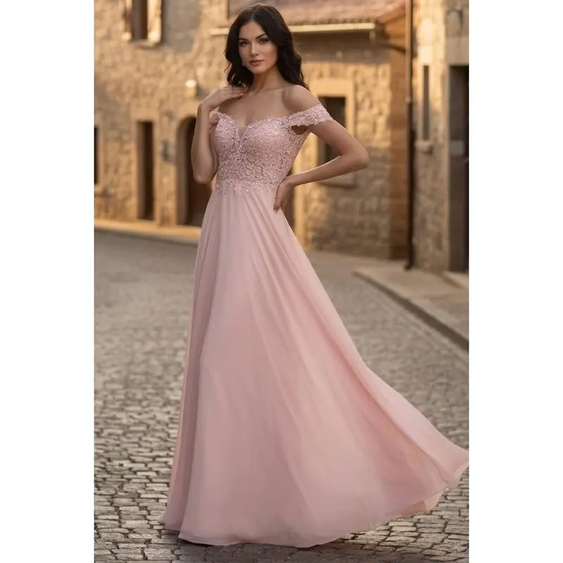 blush colored bridesmaid dresses - TikTok Shop blush colored bridesmaid dresses - TikTok Shop