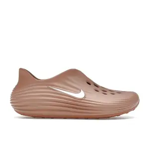 Nike Women's ReactX Rejuven8 Rose Gold, from StockX