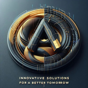 WaJid Commodities LLC