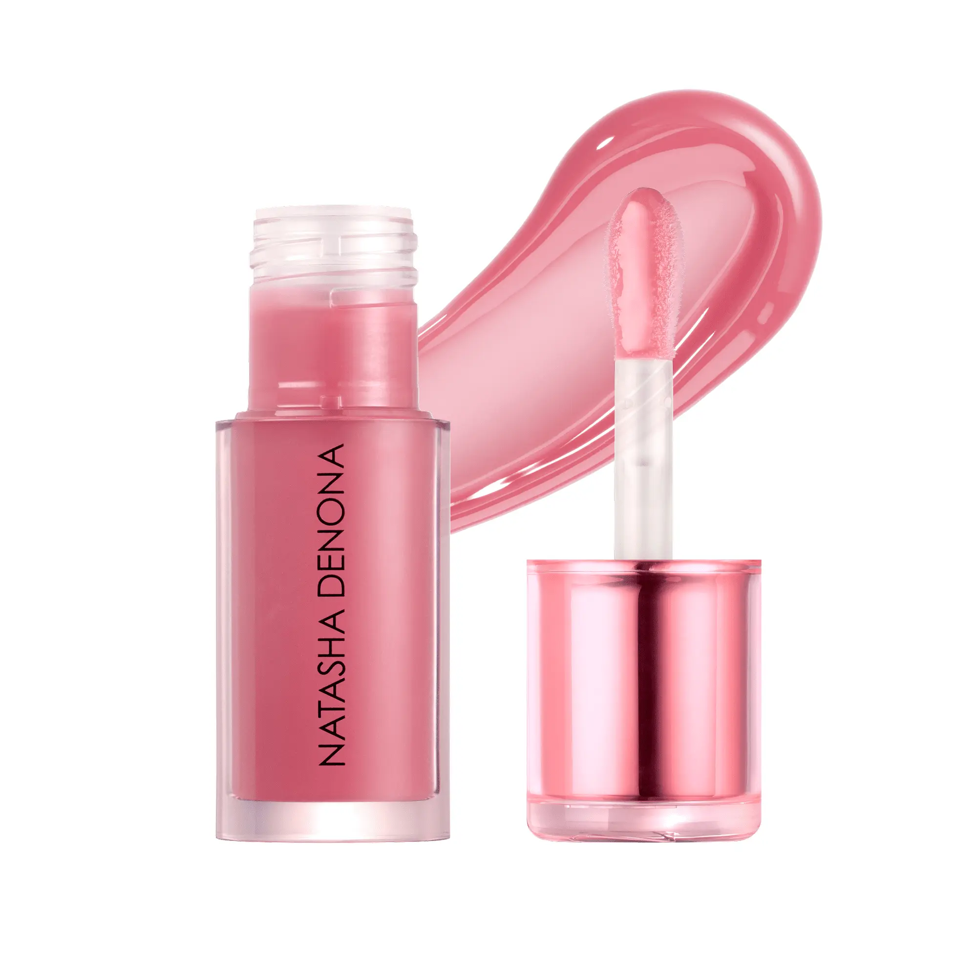 HY-GLOSS HY-GLOSS