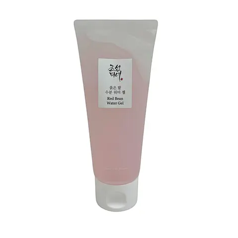 Beauty of Joseon - Red Bean Water Gel 100ml