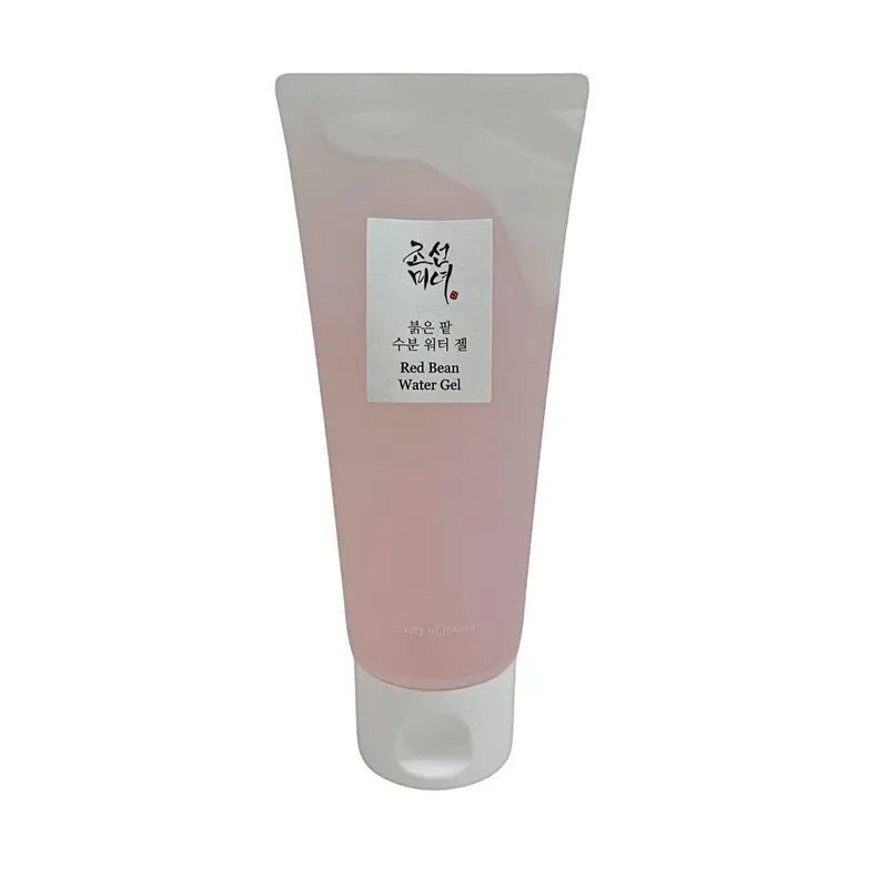 Beauty of Joseon - Red Bean Water Gel 100ml