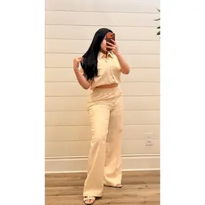 Arena Beige SET