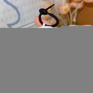 Game surrounding Cotton Figures Clash Royale King Expression Laughter Vocal Doll Pendant Custom Plush Keychain Toys Recordable