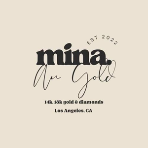 Mina AuGold