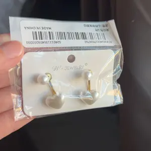 review image 9