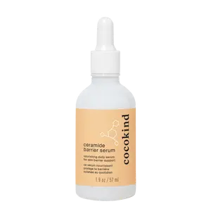 jumbo ceramide barrier serum jumbo ceramide barrier serum