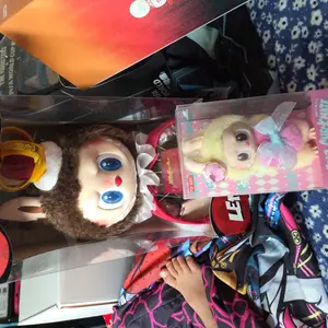 review image 8