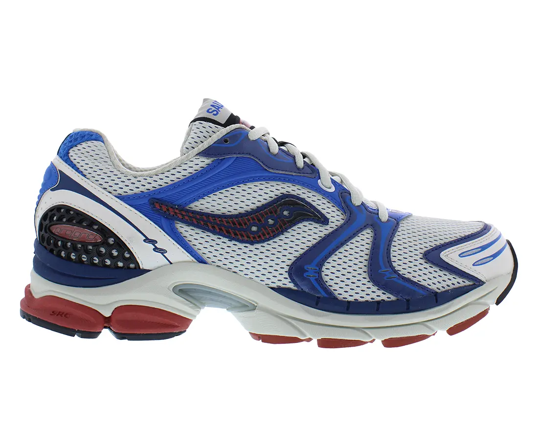 Saucony Progrid Unisex Shoes Saucony Progrid Unisex Shoes