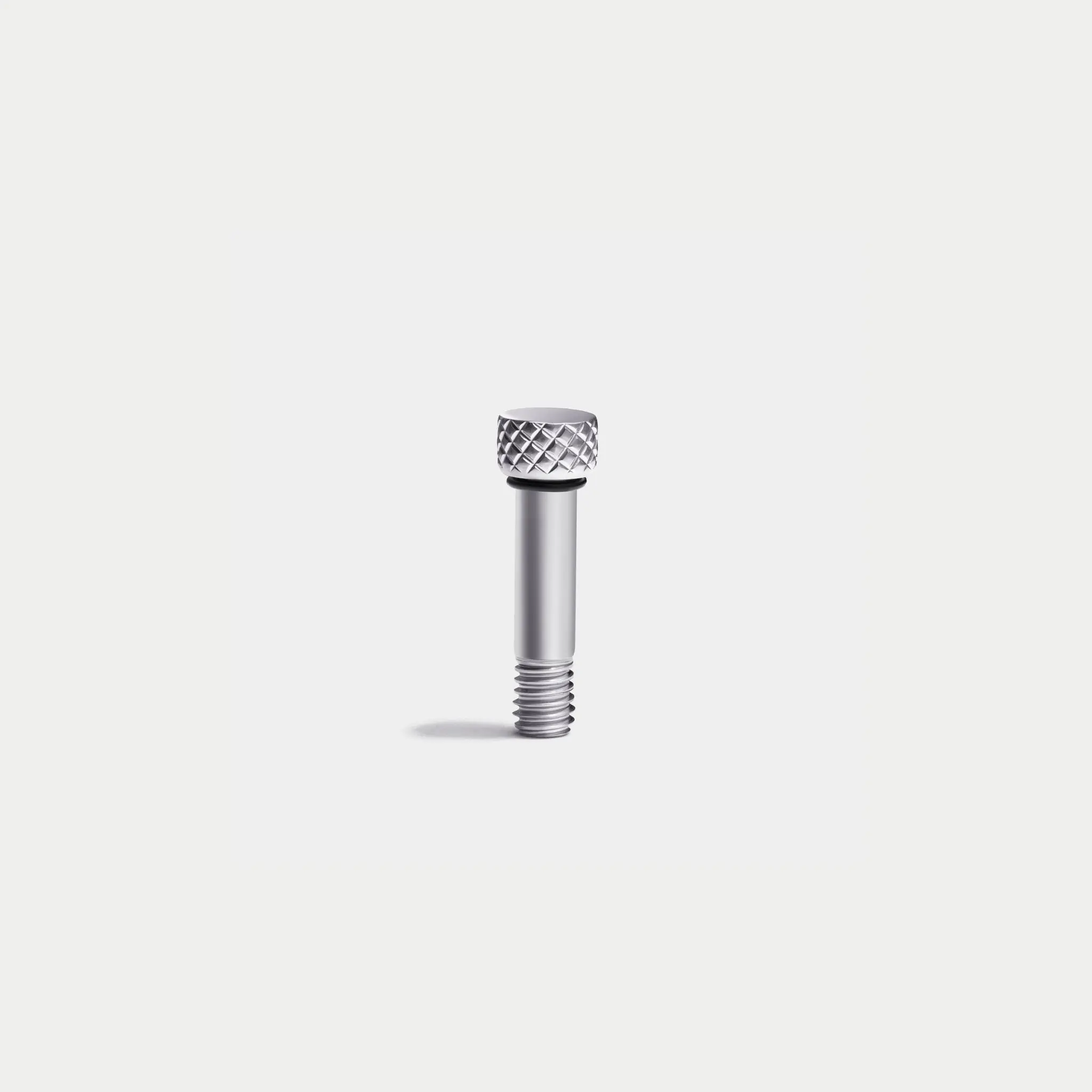 Classic Mini Screw Classic Mini Screw