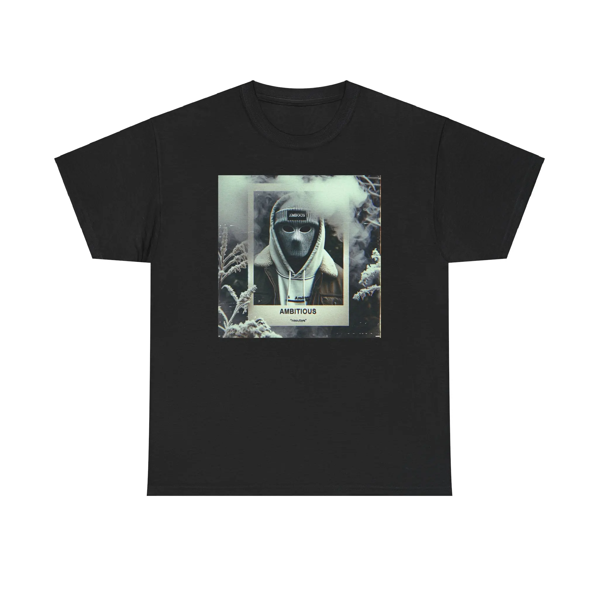 Goon T-Shirt