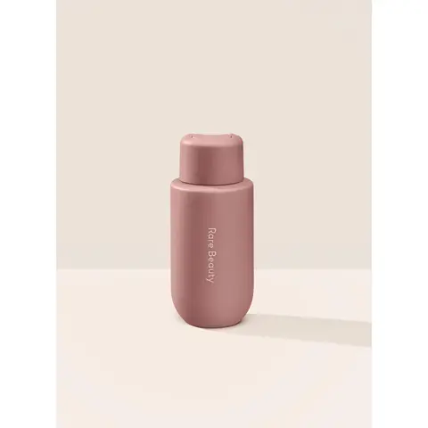 Find Comfort Hydrating Body Lotion Mini