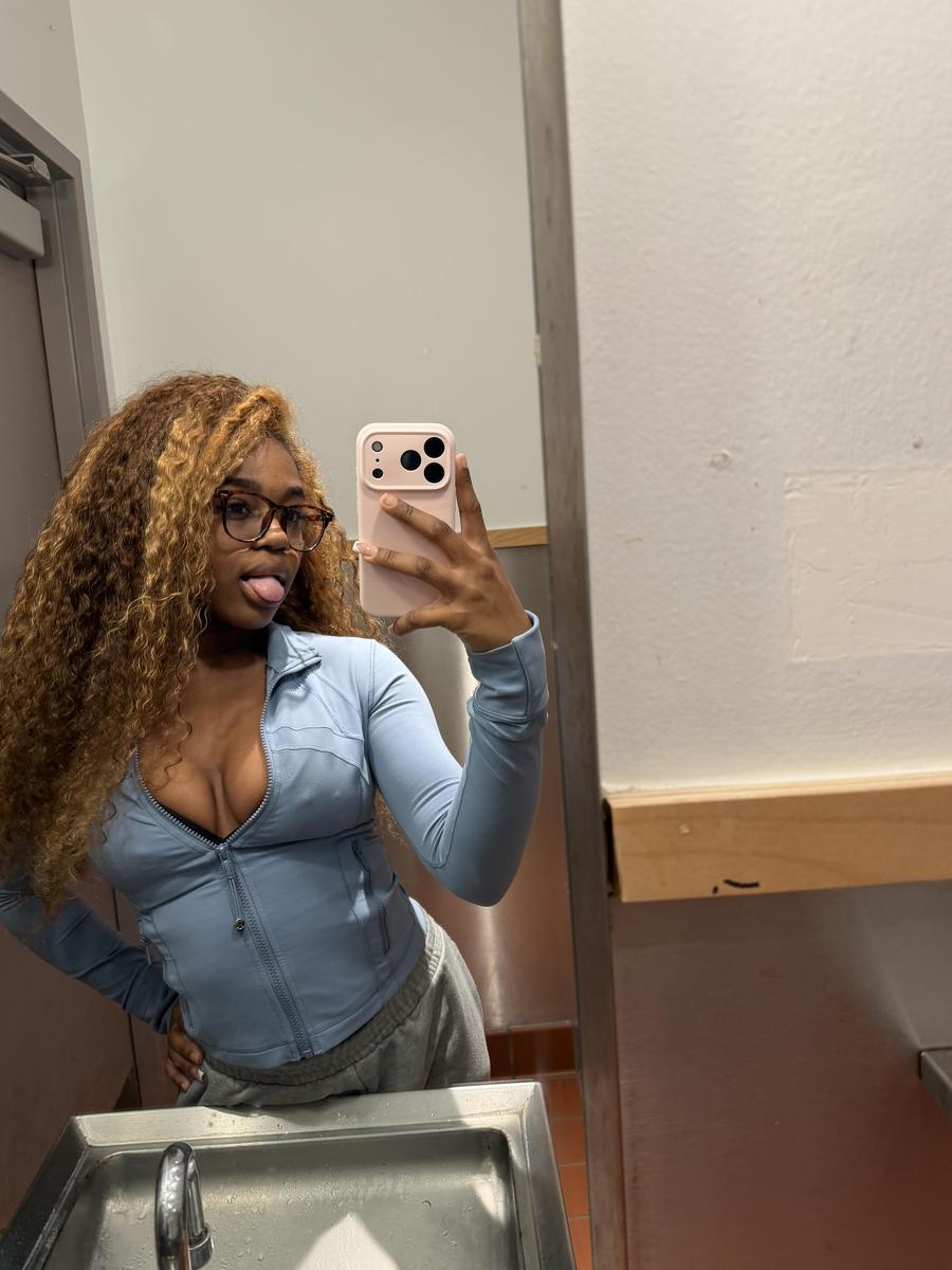 Item: Burmese Curly, 280%, 24