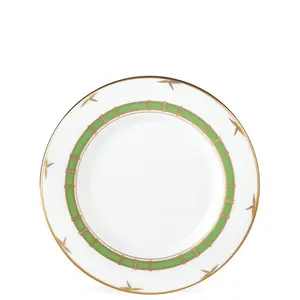 Kate Spade Cypress Point Saucer