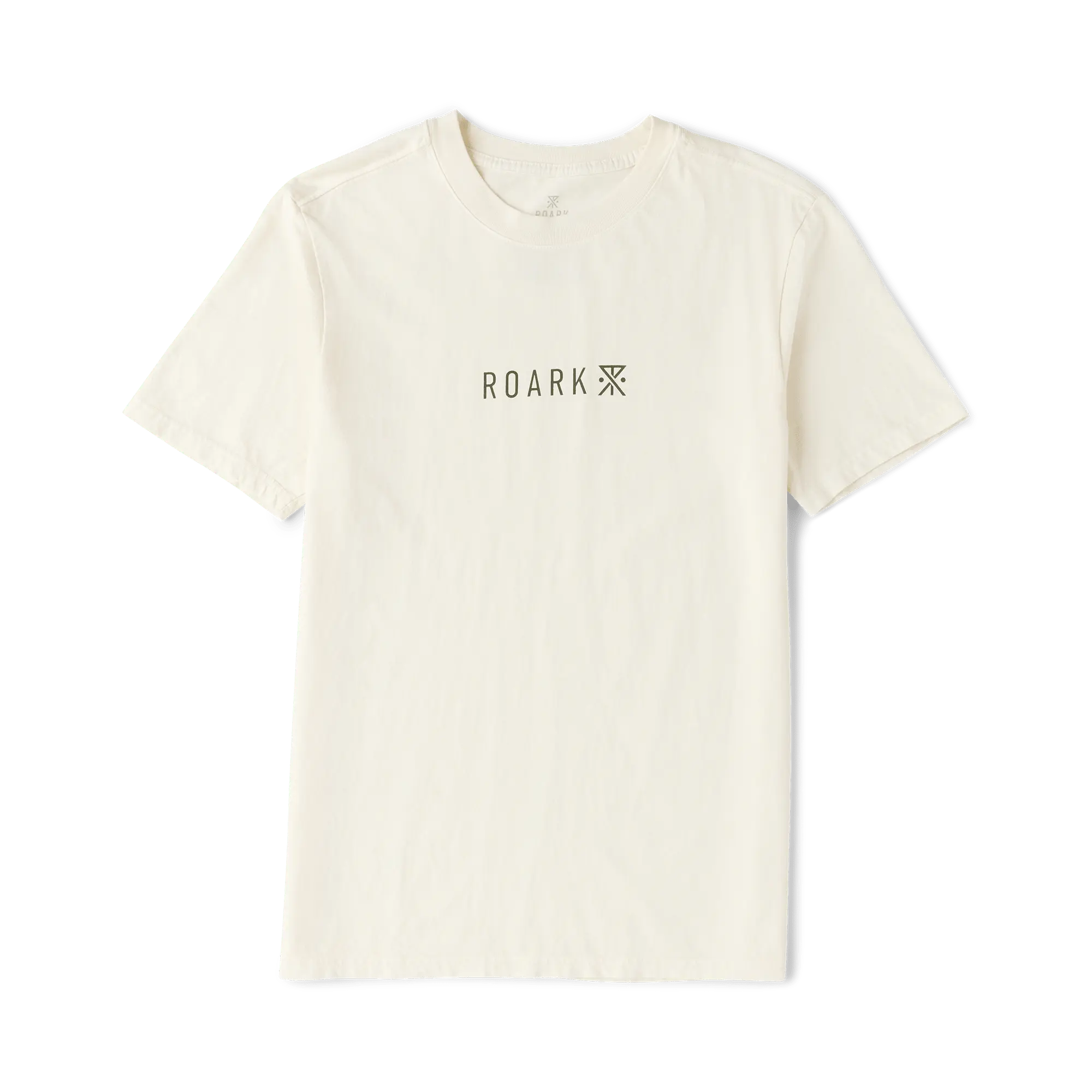 Core Premium Tee