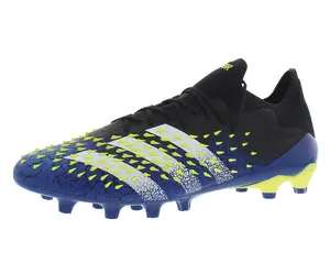 Adidas Predator Freak .1L Mens Shoes