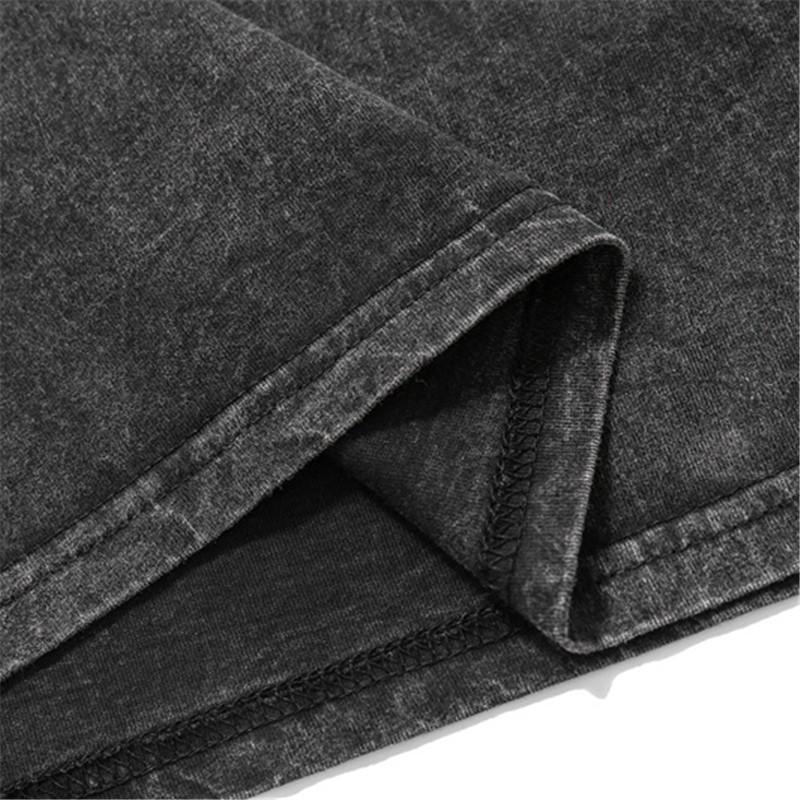 TREATY OAK REVIVAL Bad State Of Mind Tour Pt 2 2025 Graphic Tee, Treaty Oak Revival Rock Band T-Shirt, Alternative Band Music Merch, Vintage 90s Grunge Aesthetic Shirt, Trending Oversized Prints Tee