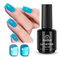 15ml Mystic Blue Lagoon