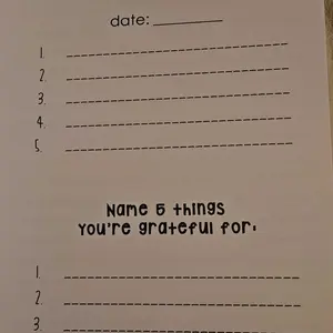 review image 5