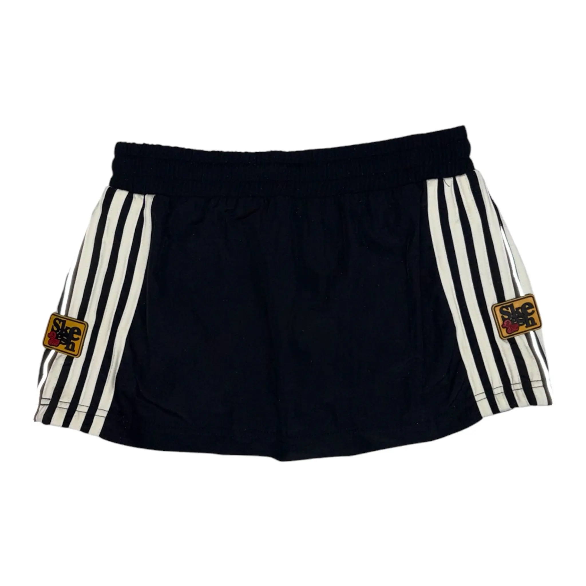 Skeesh Girls Homegame TrackSkirt