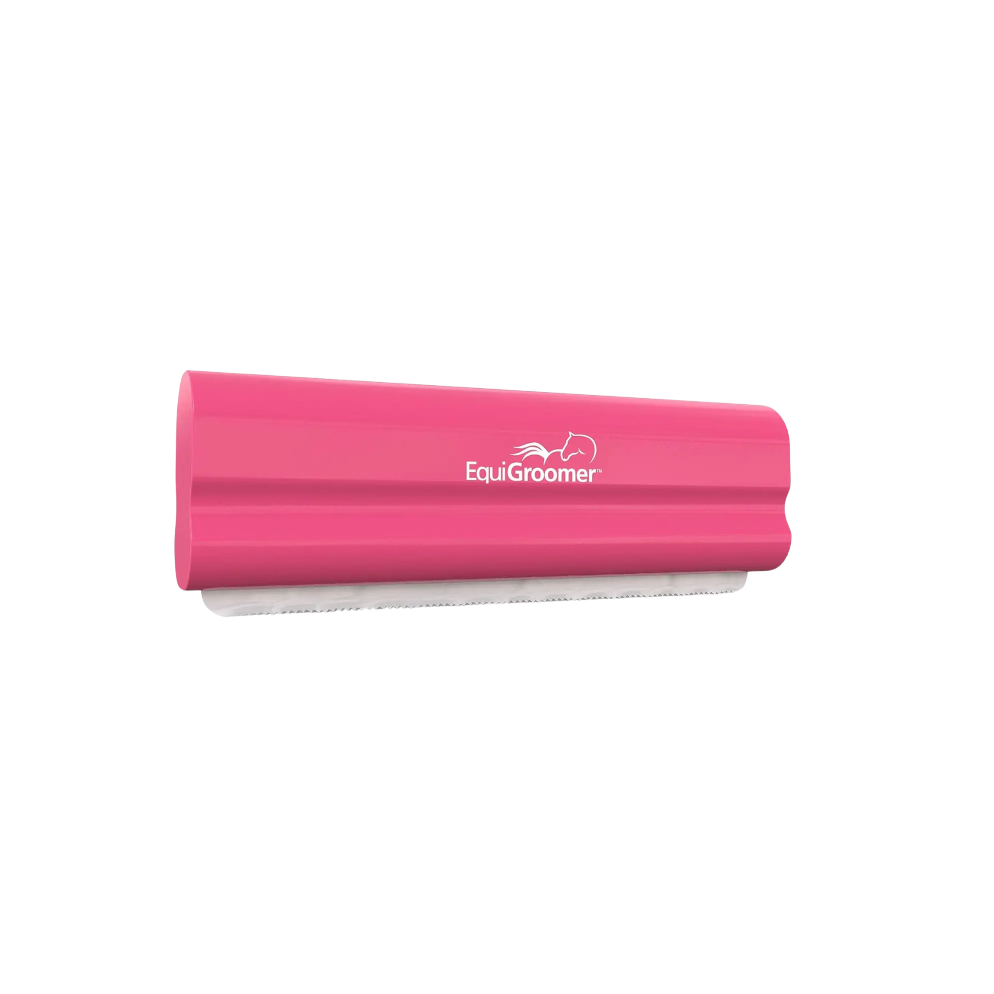 Equigroomer Easygroomer
