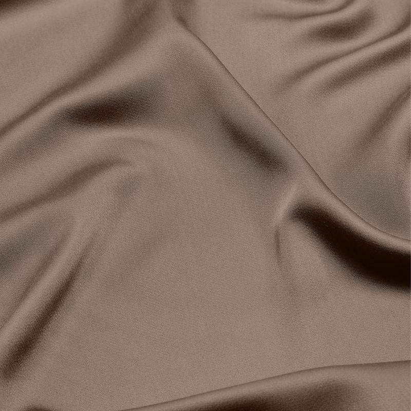 Bare Home Bamboo Fitted Sheet - Rayon from Bamboo