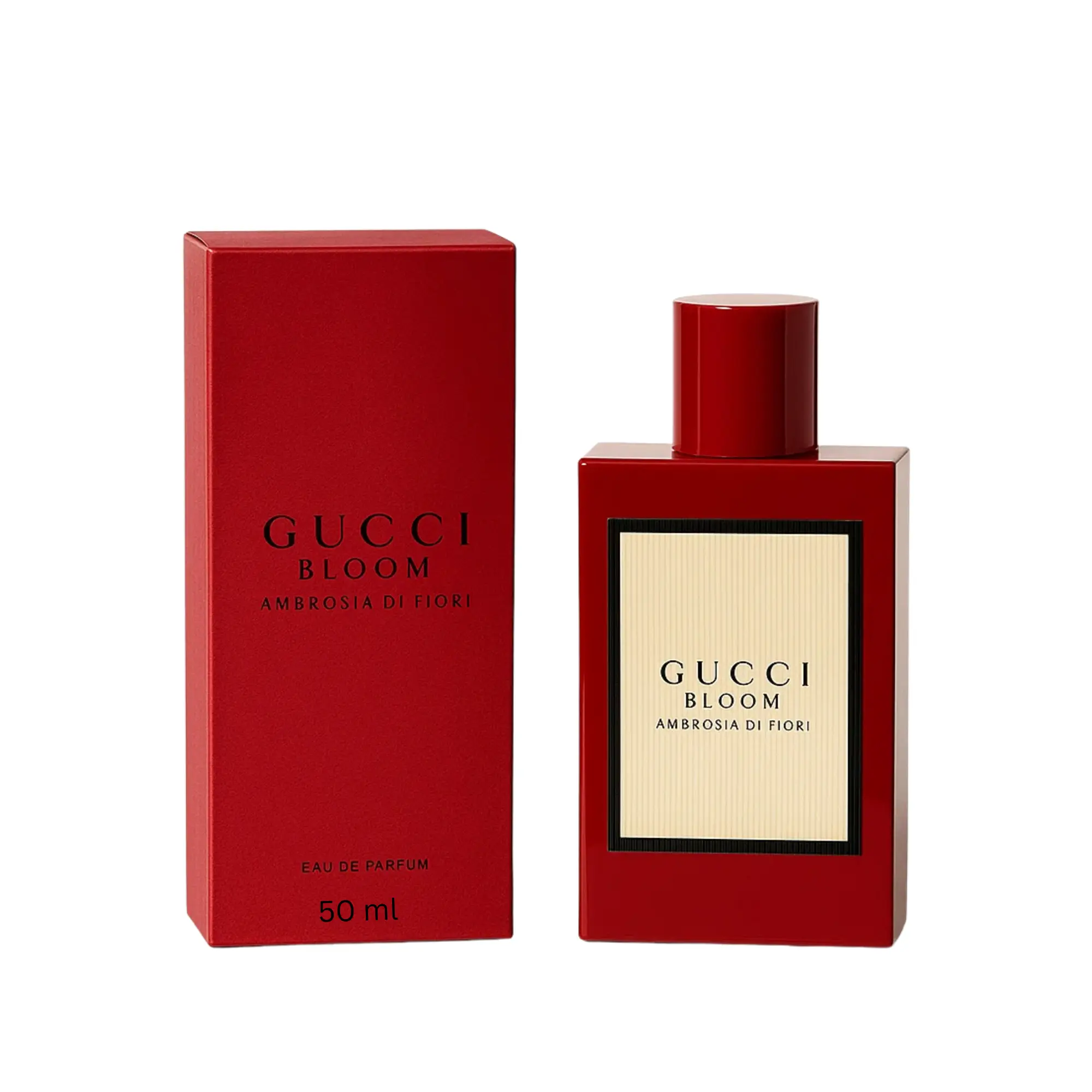 gucci bloom hair mist - TikTok Shop