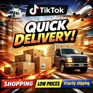 Unisex Graphic Printed T-Shirt – Fast Shipping & Express Delivery, Premium Quality Cotton, Soft Breathable Fabric, Priority Processing, Ready to Ship, Casual Streetwear Tee for Men Women