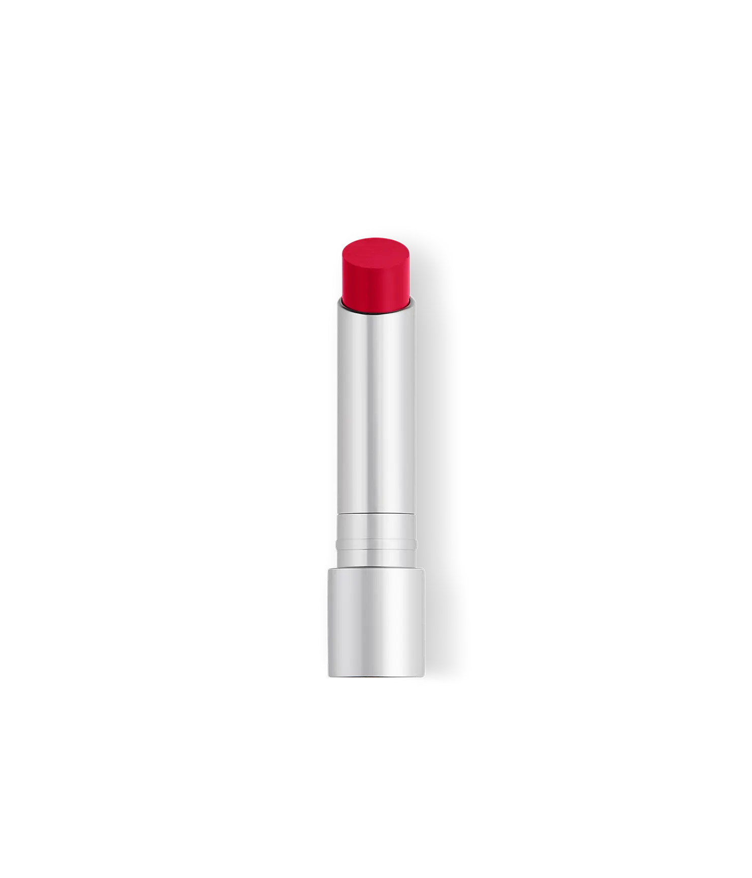 ruby red