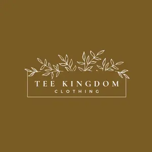 background preload poster image 