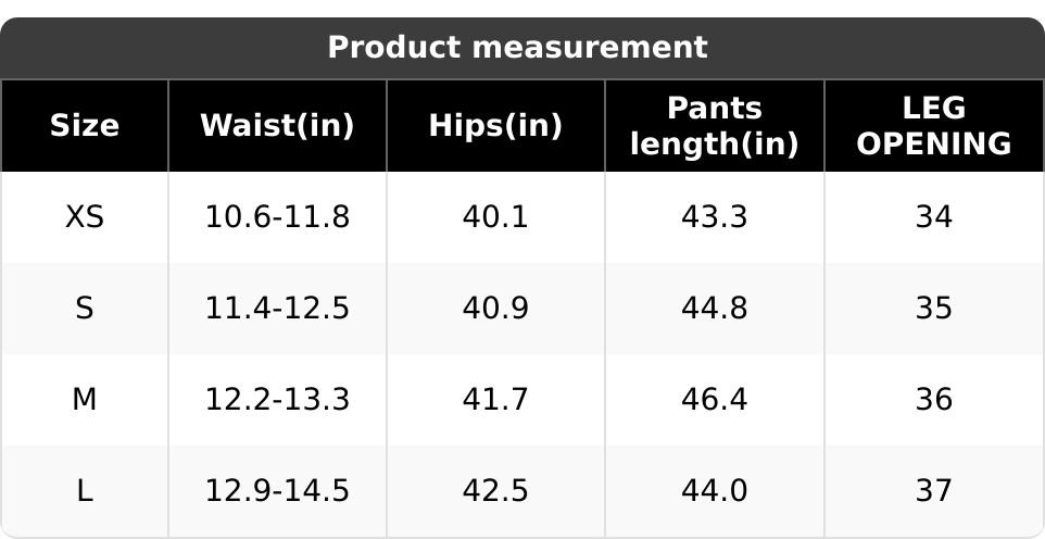 Aelfric Eden Ink Wash Horse Graphic Baggy Barrel Sweatpants High Waist Drawstring Elastic Waist Mini Oversized Barrel Wide Leg Soft Fabric Edgy Streetwear Unisex Bottoms