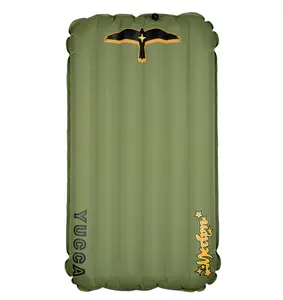 Yucca Merlyn Surf Mat - XL