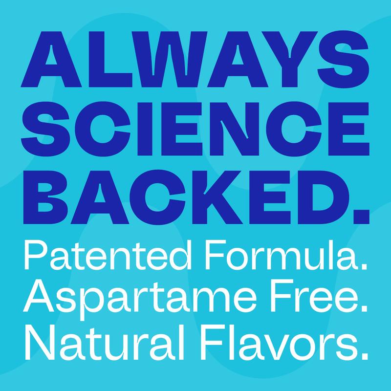 Neuro Energy Caffeine Gum/Mints for Energy & Focus - Sugar-Free with L theanine, Caffeine, Vitamin B12 & Vitamin B6 - Peppermint Flavor