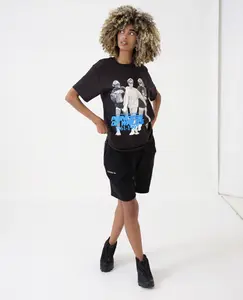 Princess Diana Tee