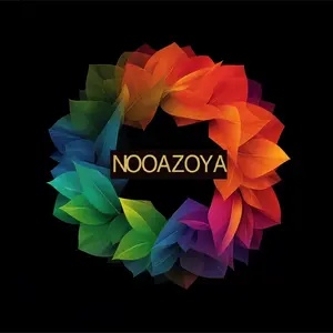 NOOAZOYA